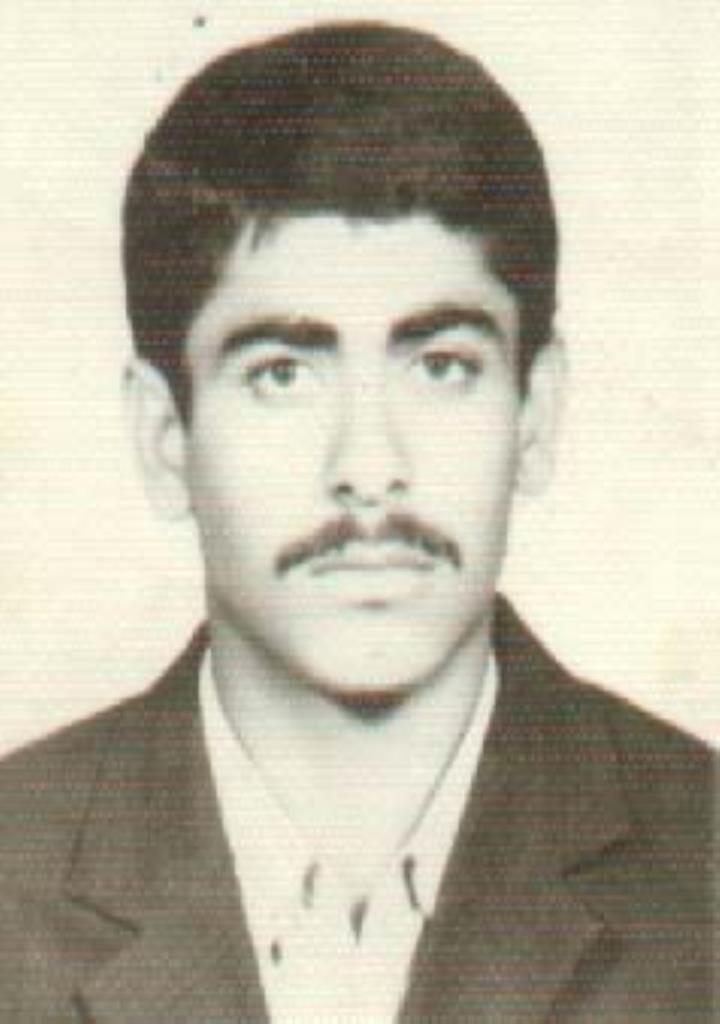 فاقد تصویر